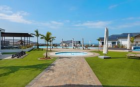 Ballito Hills Unit 79